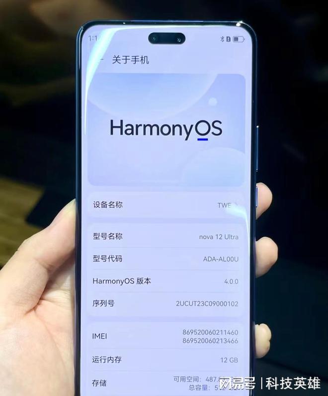 钢球游戏背景是木头_钢球手机游戏_钢球手机游戏大全