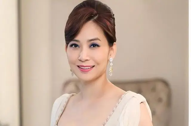 参照物的照片_参照的照片_20寸照片参照物