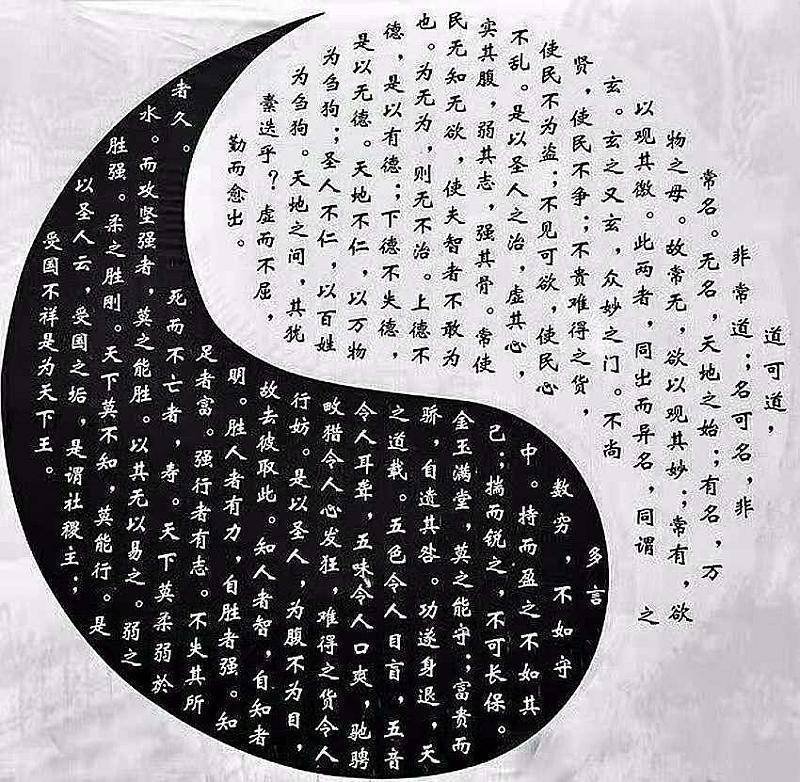 月份的其他称呼_月份别称_民间对月份的别称