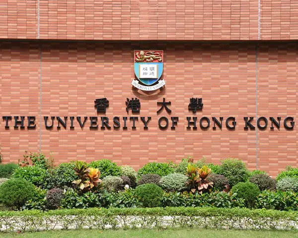 手机游戏捕鱼_the visit游戏手机_手机游戏手游