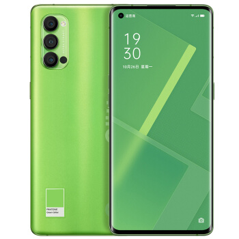 打游戏推荐什么5g手机_5g玩游戏手机推荐_适合打游戏的5g手机排名