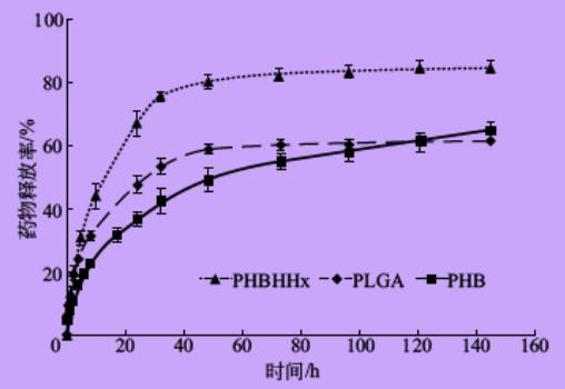 二人联网手机游戏_手机两人联网小游戏_两人联网的游戏