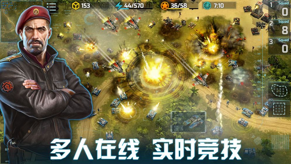 手机游戏发行_一月发售游戏_7月22日发布的手机游戏
