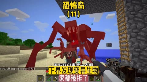 排行手机游戏有哪些_手机游戏排名前十_99手机游戏排行