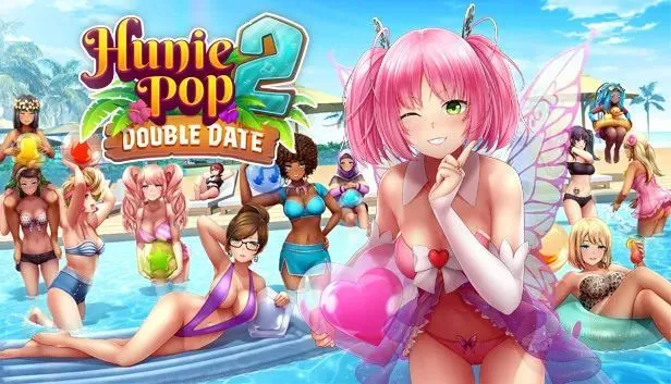 steam怎么买游戏_steam手机版游戏打不开_steam手机黄油游戏
