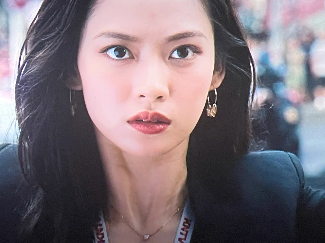 误杀下载4k_误杀下载720P_误杀下载