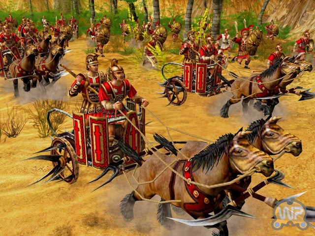 古代战争下载安装_古代战争游戏大全手机版_古代战争3游戏下载手机版