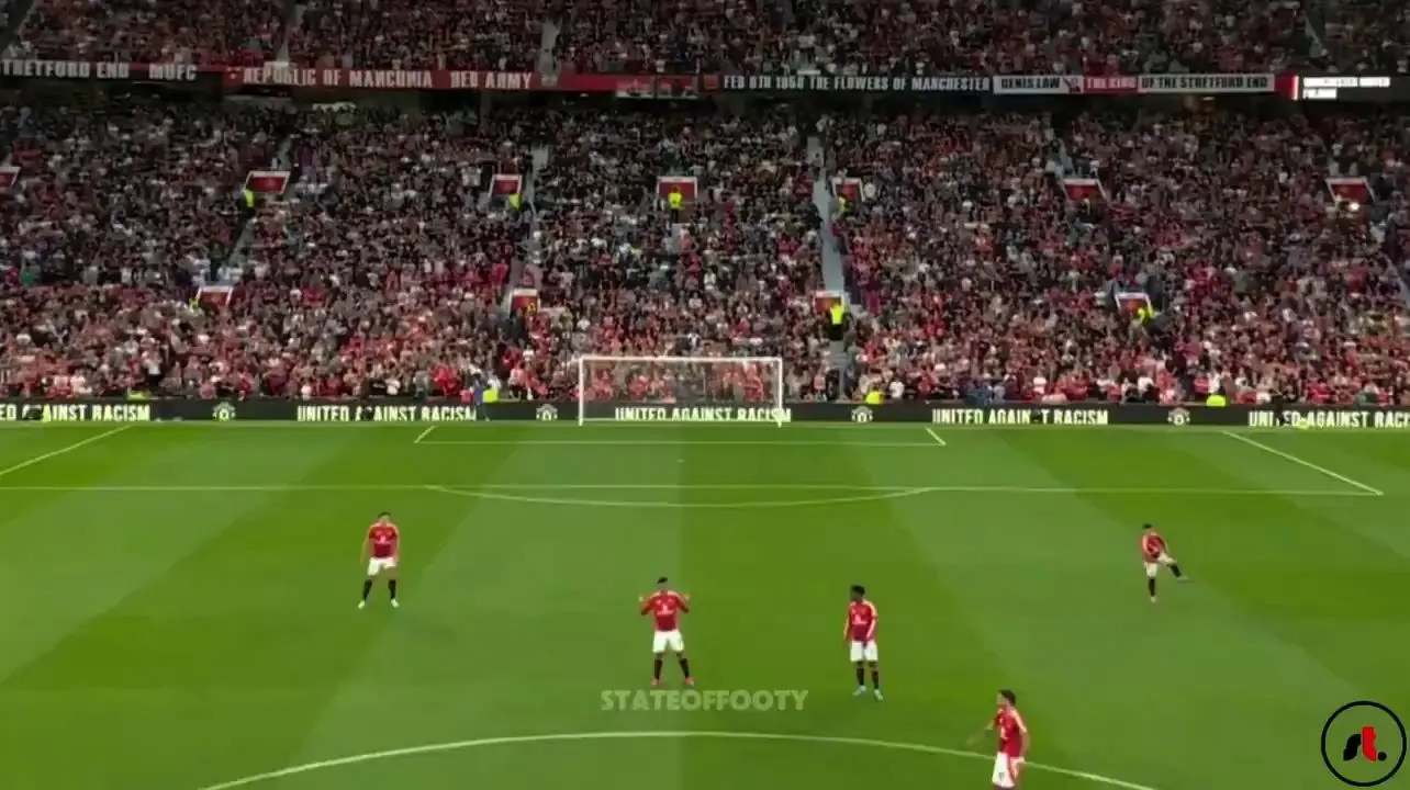 footysuper手机游戏-Footysuper：足球爱好