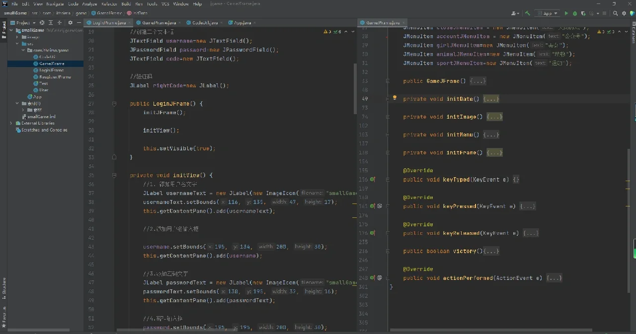 javadatetime格式-Java 日期时间格式：从编程