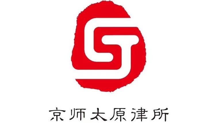 店铺地址定位怎么开通_店铺地址定位如何开通_开通店铺定位地址怎么改