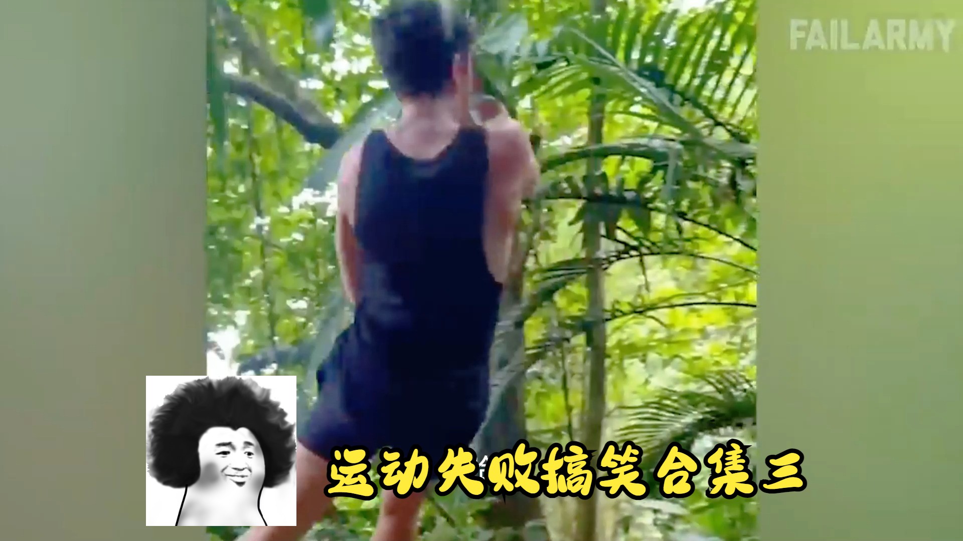 2人游戏手机-2 人游戏手机：让你和小伙伴心跳加速的欢乐源泉