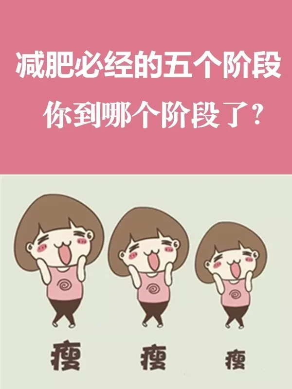 视频条件加入需要中英文吗_未加入中视频伙伴期间_加入中视频需要什么条件