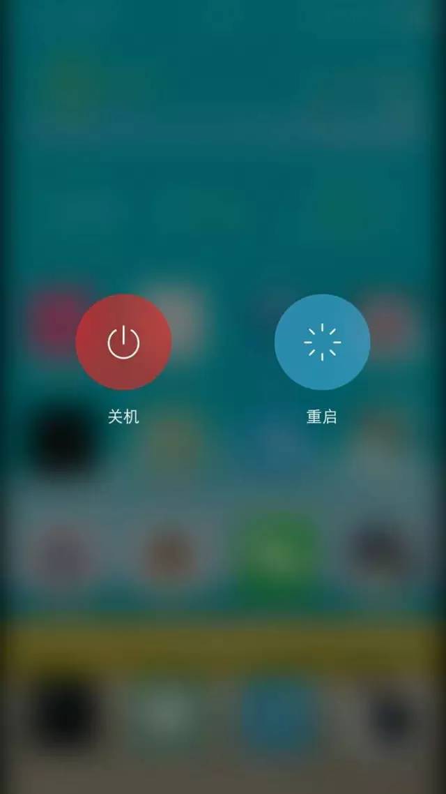 安卓卡顿传奇玩手机游戏会卡吗_玩传奇游戏卡怎么办_安卓手机玩传奇游戏卡顿