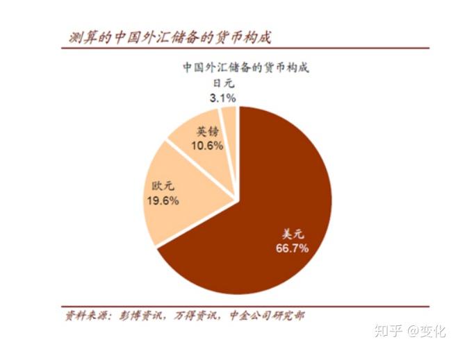 定时器设置时间步骤_定时器怎么设置时间视频教程_swift定时器