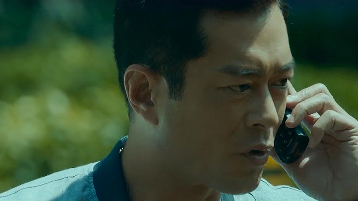 追龙在线观看完整版免费1_追龙免费观看普通话_追龙2免费观看完整版国语