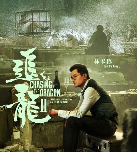 追龙2免费观看完整版国语_追龙在线观看完整版免费1_追龙免费观看普通话