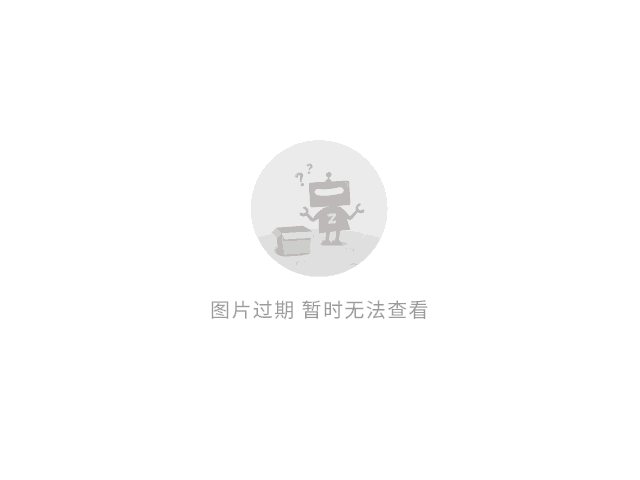 安卓系统版本游戏_安卓哪款手机是双系统游戏_安卓系统的游戏手机有什么
