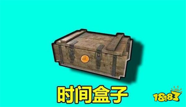 斗地主游戏没有声音_地主声音没手机游戏怎么办_斗地主游戏手机没声音了