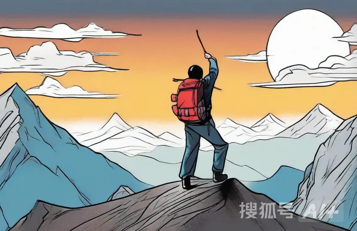 天顶剑_天顶剑_天顶剑