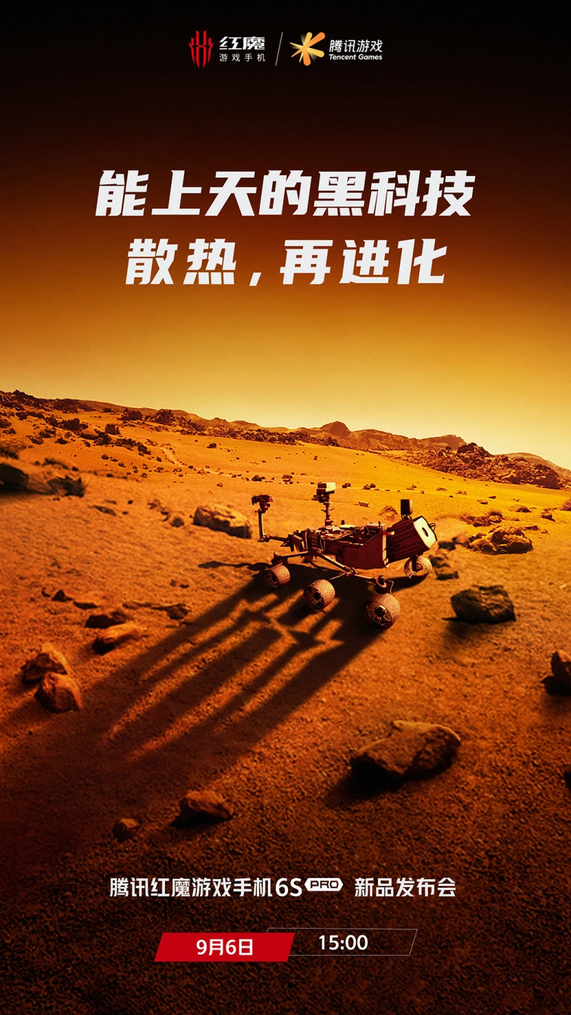 当前手机游戏排行榜_前十手机游戏_2021排行前十游戏手机