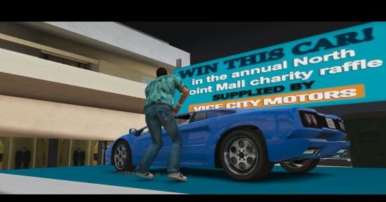 手机游戏ios野人章鱼_gta游戏手机ios_手机游戏ios