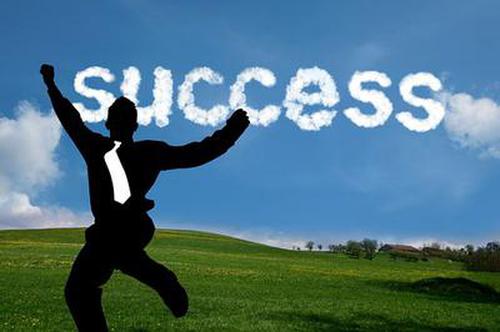 success手机游戏_手机游戏平台_手机游戏机推荐排名