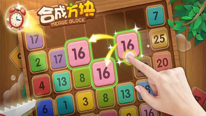 200以内好玩的游戏手机_好玩以内手机游戏200个_好玩的游戏手机
