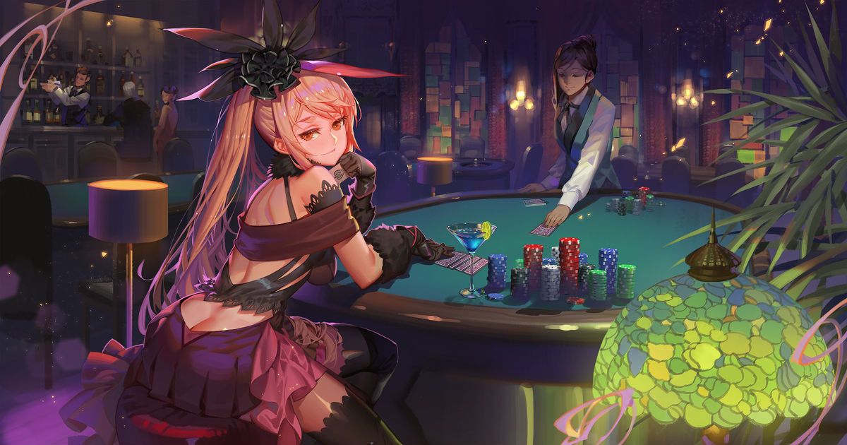 手机游戏手游_手机游戏推荐_casino手机游戏