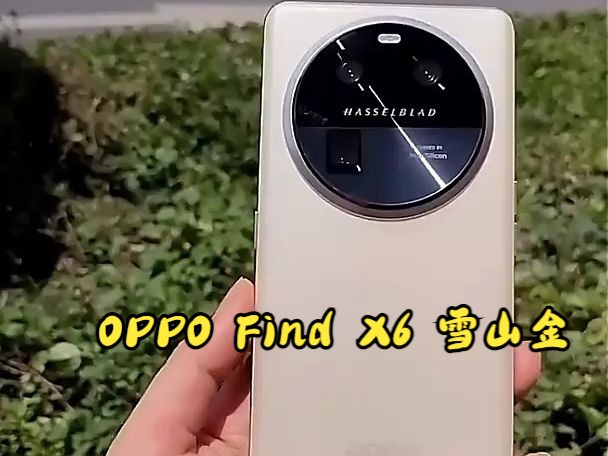 5g手机性价比高的手机打游戏_便宜手机打游戏哪个好_打游戏好用的便宜5g手机
