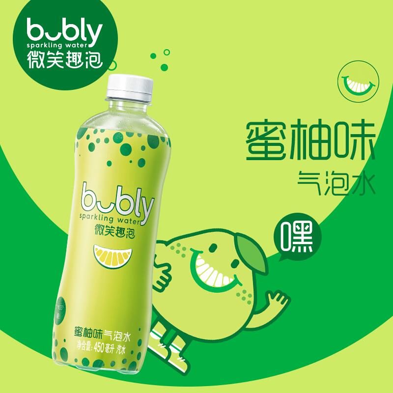 苹果手机用久了玩游戏卡_12年苹果手机玩游戏卡_苹果手机游戏玩久了会卡