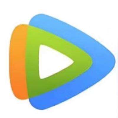 苹果手机用久了玩游戏卡_苹果手机游戏玩久了会卡_12年苹果手机玩游戏卡