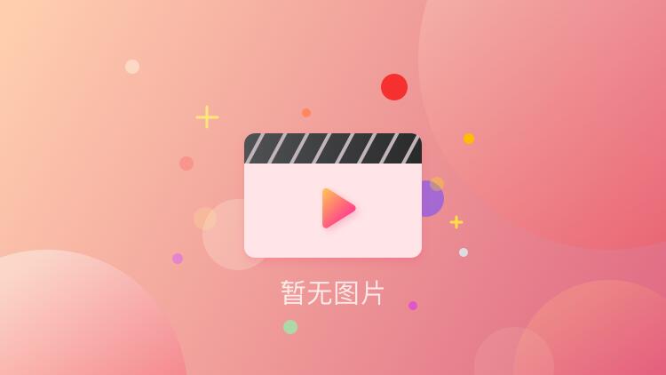 关于蝙蝠侠的乐高拼装_乐高蝙蝠侠搭建_蝙蝠侠游戏手机版乐高教程
