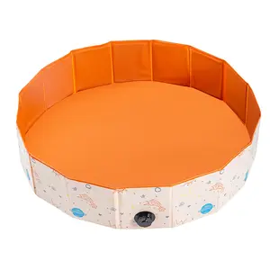 playhome手机2.1游戏_手机游戏推荐_手机游戏平台