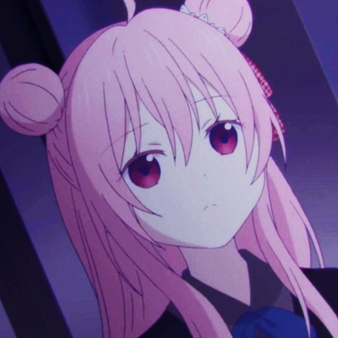 少女弹幕射击_弹幕少女手机游戏_弹幕少女手机游戏在线玩
