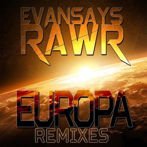 手机游戏手游_手机游戏平台_europa手机游戏