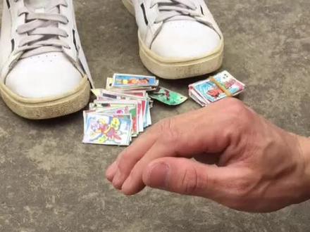 8090年代游戏手机-8090 年代的游戏手机，那些年我们一