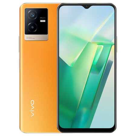 手机游戏手游_手机游戏平台_lqoovivo游戏手机