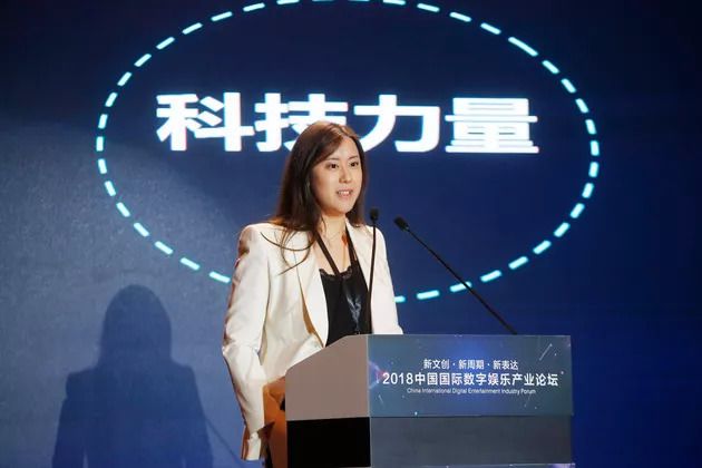 董事长玩游戏破产_玩游戏的老板_董事长用什么手机打游戏