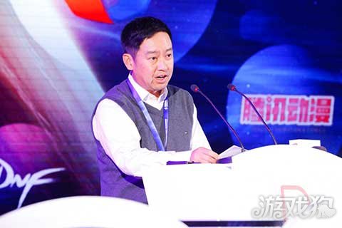 董事长用什么手机打游戏_玩游戏的老板_董事长玩游戏破产