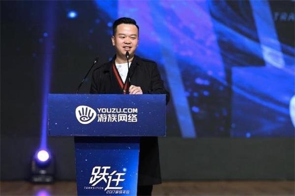 董事长玩游戏破产_玩游戏的老板_董事长用什么手机打游戏