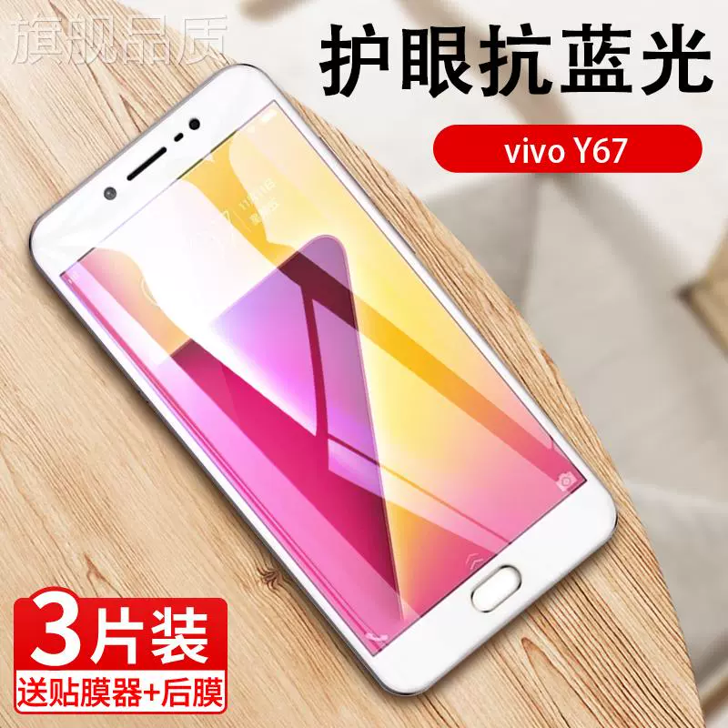 ovo游戏手机_手机游戏手游_手机游戏平台