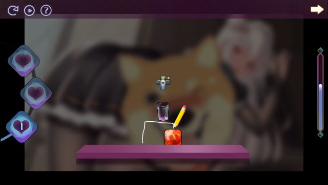 下载抖音极速版_honeyselect下载_下载快手