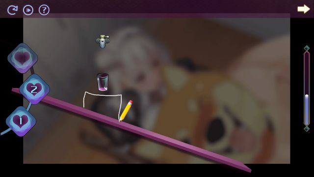 honeyselect下载_下载快手_下载抖音极速版
