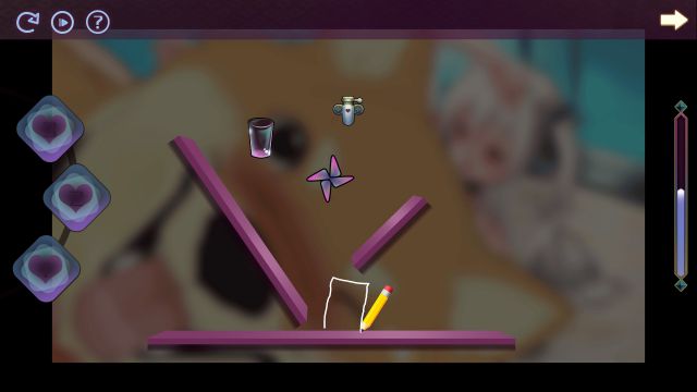 下载快手_honeyselect下载_下载抖音极速版