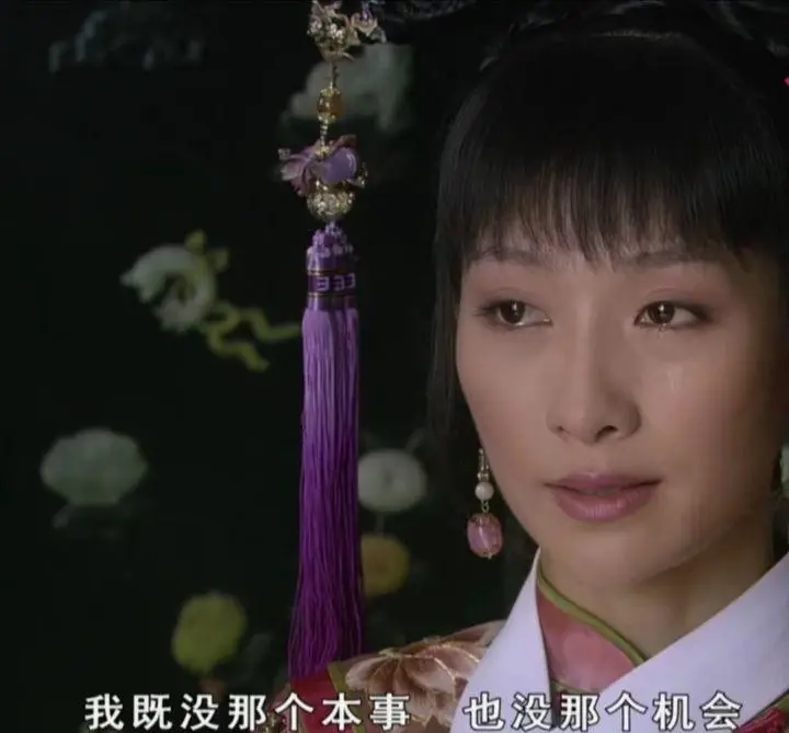 宫女小游戏_宫女类游戏_宫口手机游戏
