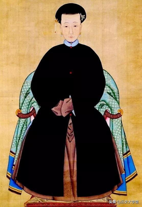 宫女小游戏_宫女类游戏_宫口手机游戏
