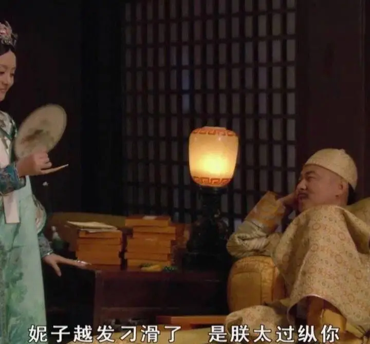 宫女小游戏_宫口手机游戏_宫女类游戏