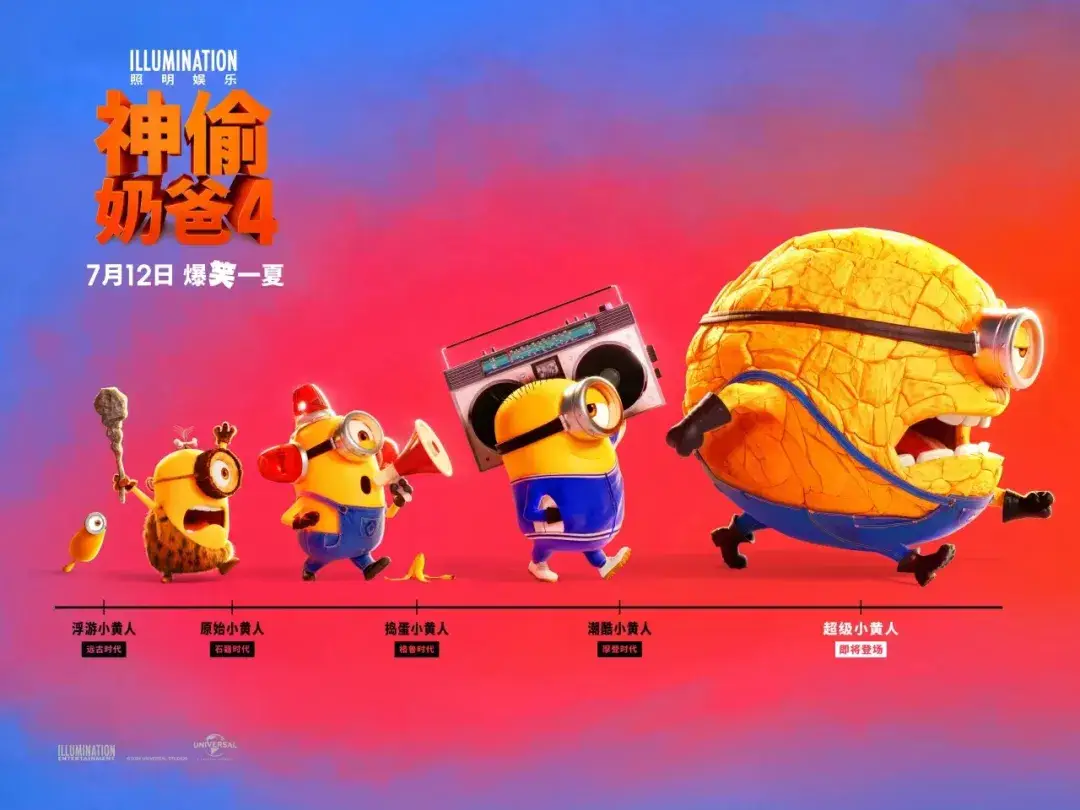 好玩的单机游戏手机益智_高智商单机游戏手机游戏_手机单机智力游戏排行榜