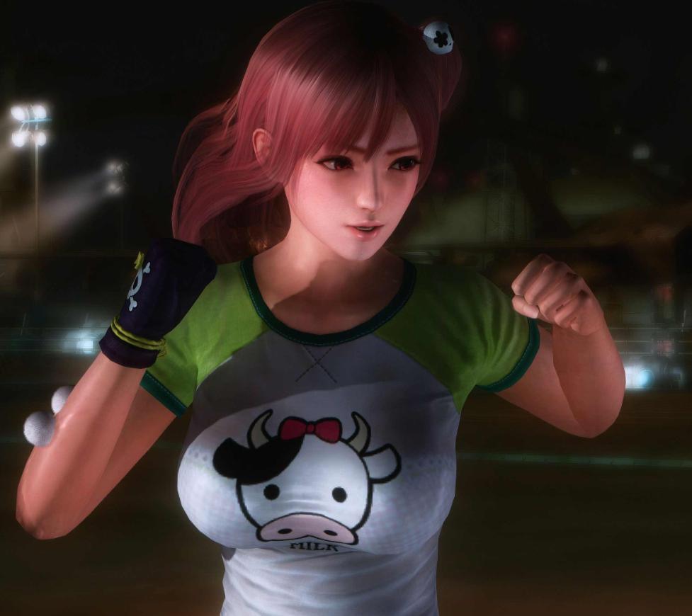 mmd ryona手机游戏_手机游戏捕鱼_手机游戏手游