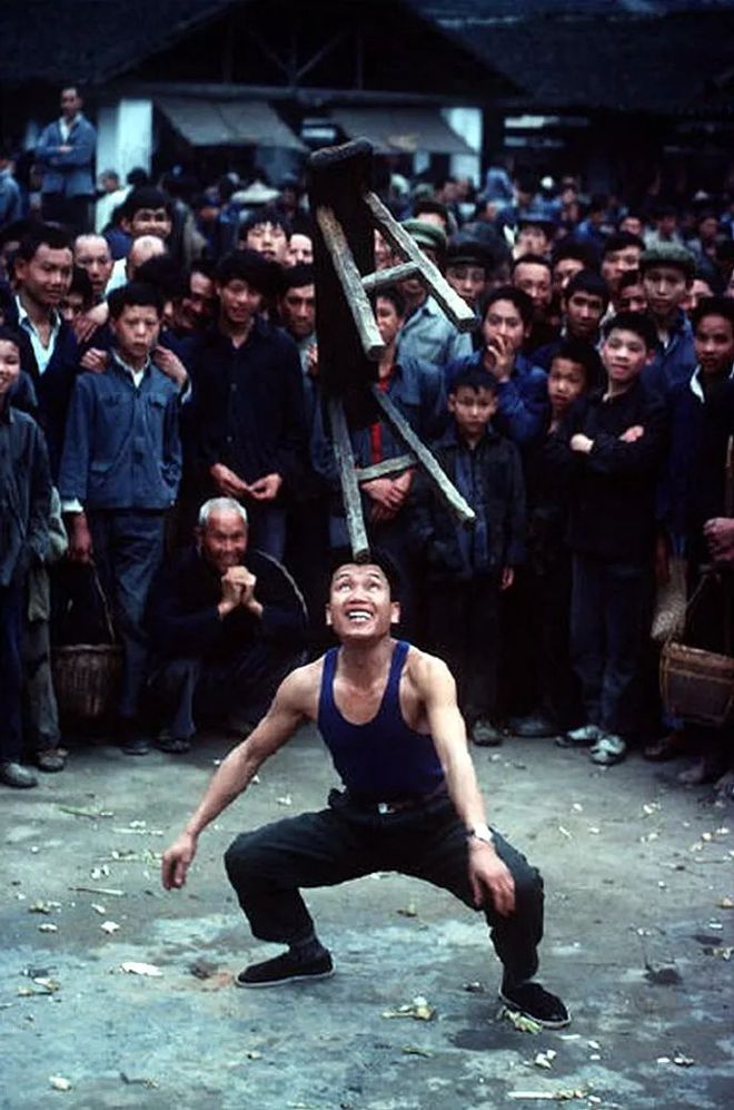 战队超兽生命人是谁_战队超兽生命人是哪一集_超兽战队生命人